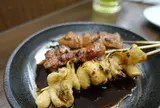 まるよし