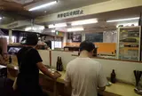 喜多屋 赤羽南