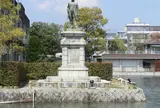 関西電力 夷川発電所