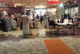 ベルモール