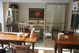 Pizza＆Cafe 森のオーブン ドットーレ