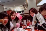サプライズ
