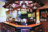 寿司居酒屋 【多満 生田店】 生田/読売ランド前
