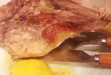 旬彩酒肴恵月