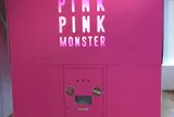 ガールズミニョン（プリクラ専門店）鎌倉小町通り店
