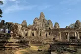 アンコール・トム