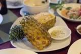 The Palmboo Restaurant
