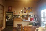 宮入そば