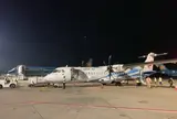 シェムリアップ国際空港