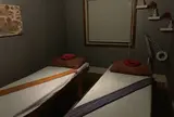 ISOP SPA