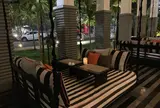 Kroya Restaurant
