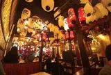 新宿駆け込み餃子