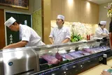 寿司大