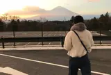 御殿場アウトレット
