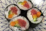 つきじ寿司