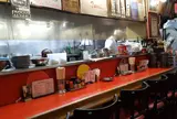 中華料理 十八番