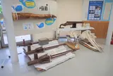 道の駅和田浦ＷＡ・Ｏ！