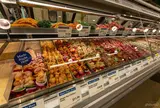 Whole Foods Market