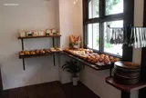 おうちぱん