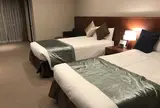 猿人の湯