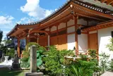 天現寺