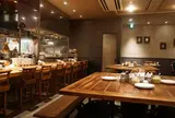 RACINES Boulangerie＆Bistro（ラシーヌブーランジェリアンドビストロ）