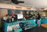 Cafe Morey's