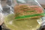 แม่ชูศรีโรตีสายไหม