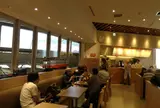箱根カフェ