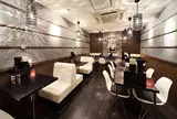 真武咲弥 渋谷店