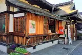 六孫王神社