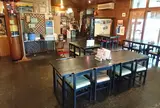 雑魚や紀洋丸