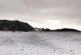 裏砂漠