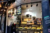 IKKI KASUTEIRA 心斎橋店