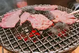 ジンギスカン どぅー