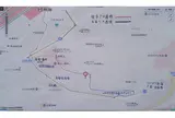 guesthouse 惠