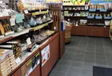 福太郎本舗