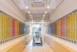 Choci Tokyo