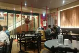 歓迎（ホアンヨン） 東京スクエアガーデン店