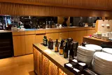 韓国惣菜と焼肉 トラジ 京橋店