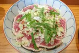 京すし