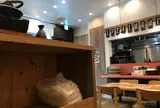 鶏味座 京橋エドグラン店