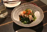 ４番サード魚真