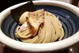 つけ麺 繁田 （シゲタ）