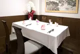 蘭蘭酒家