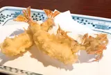 天ぷら新宿つな八 (天婦羅綱八)
