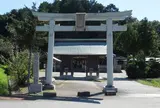 若宮神社