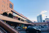 仙台駅/2日目