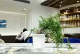 仙川食堂george