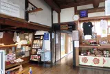 滑川温泉 福島屋